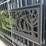 metal-farm-driveway-gate-7-x-20-ft-2-pieces-image-6