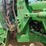 john-deere-6300-image-10