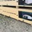 23-x-22ft-double-garage-shed-image-3