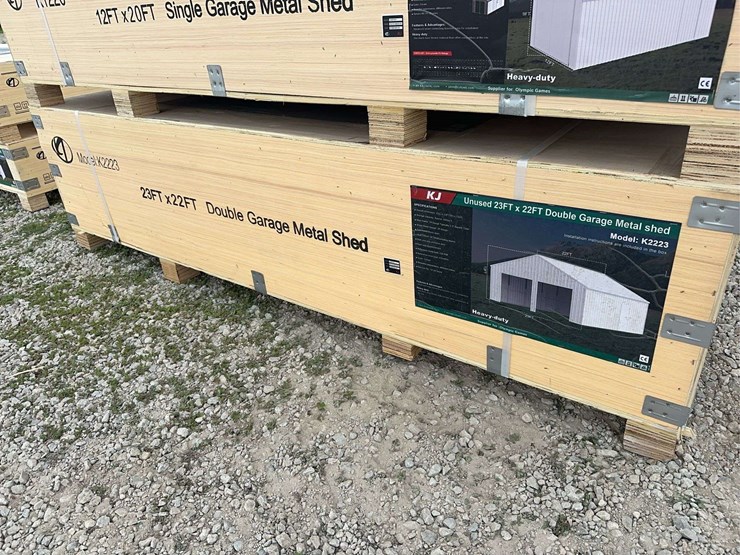 23-x-22ft-double-garage-shed-image-3