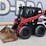 2016-takeuchi-ts80v2-image-1