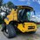 2023-new-holland-cr10.90-image-3