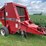 case-8430-round-baler-image-1