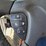 2015-international-prostar-image-78