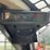 2019-deere-318g-image-45