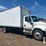 2020-international-mv-image-2