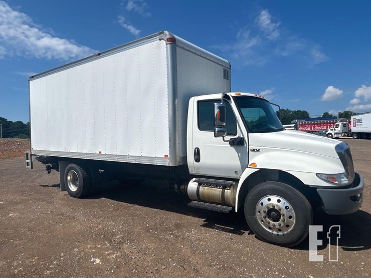 2020-international-mv-image-2