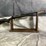 #4454-•-browning-x-bolt-hunter-6.5-creedmoor-bolt-action-rifle,-sn:-25459yw354-image-3