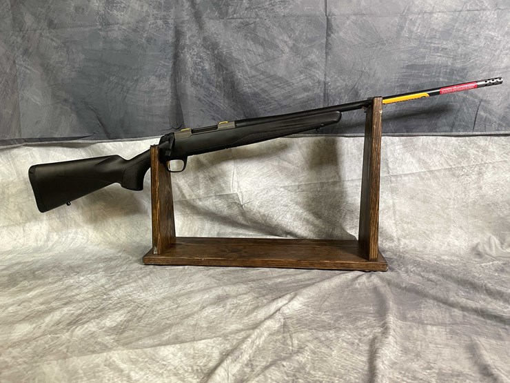 #4454-•-browning-x-bolt-hunter-6.5-creedmoor-bolt-action-rifle,-sn:-25459yw354-image-3