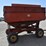 j&m-250-7-image-6