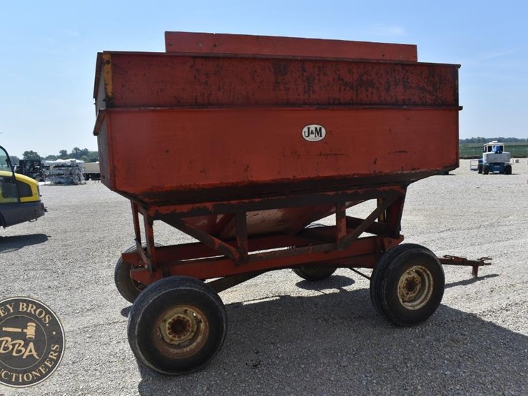j&m-250-7-image-6