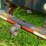 2007-kenworth-t800-image-66