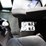 2007-kenworth-t800-image-22