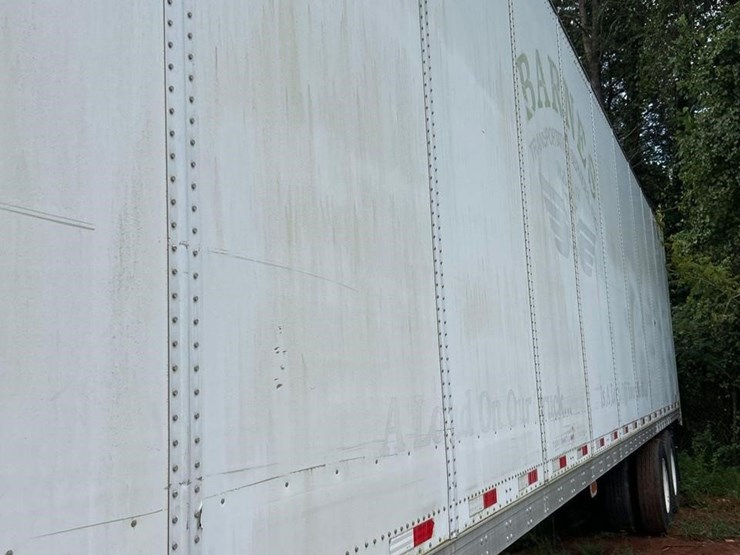 2011-stoughton-trailer-image-9
