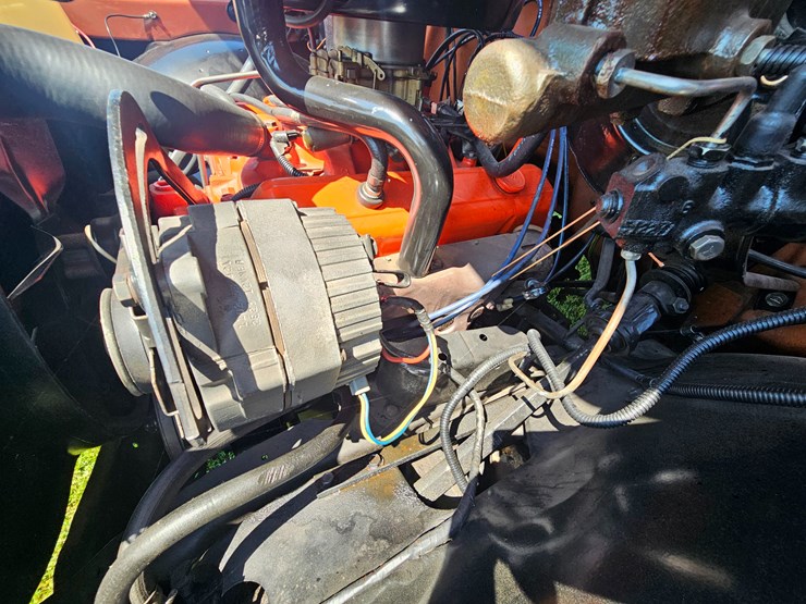 1972-chevrolet-350-image-90