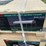 11-x-19ft-single-steel-carport-image-2