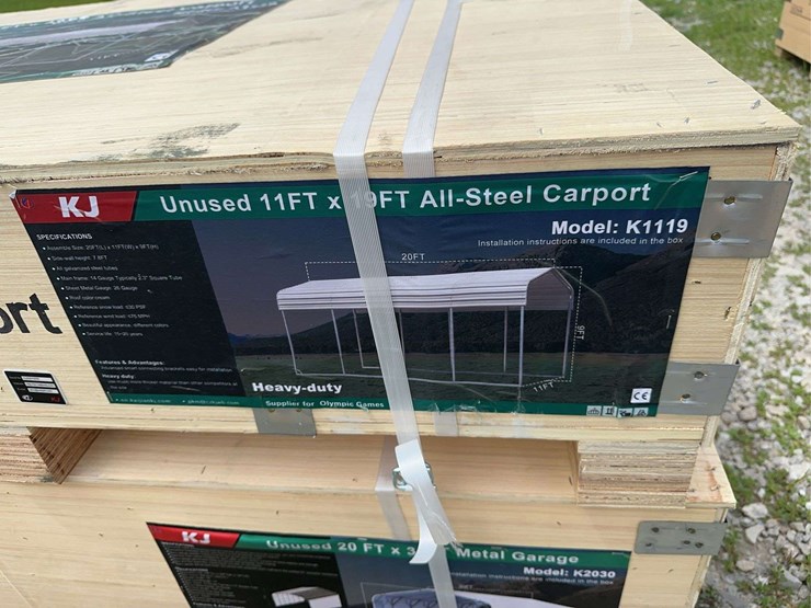 11-x-19ft-single-steel-carport-image-2
