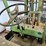 clark-fork-lift-image-3
