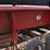 case-ih-1063-image-15