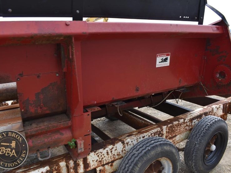 case-ih-1063-image-15