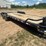 2021-load-trail-equipment-trailer-image-6