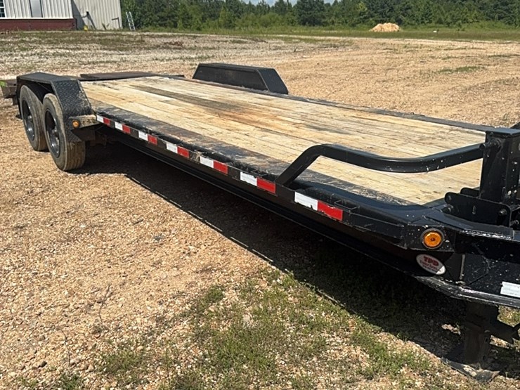 2021-load-trail-equipment-trailer-image-6