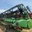 2004-john-deere-635f-image-1