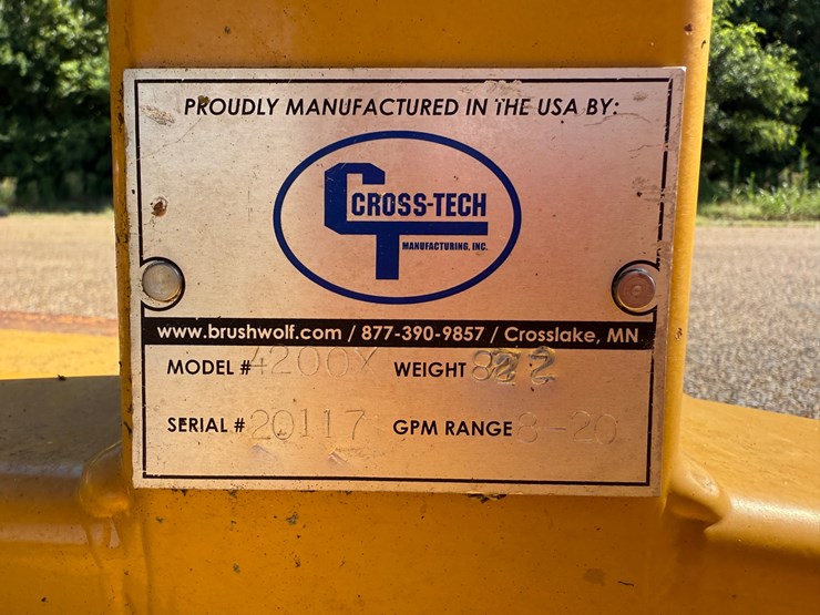 #15-•-crosstech-4200x-image-13