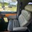 2007-peterbilt-335-image-69