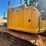 2018-deere-245g-lc-image-39