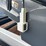 parker-3620-image-18
