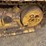 2019-caterpillar-953k-image-17