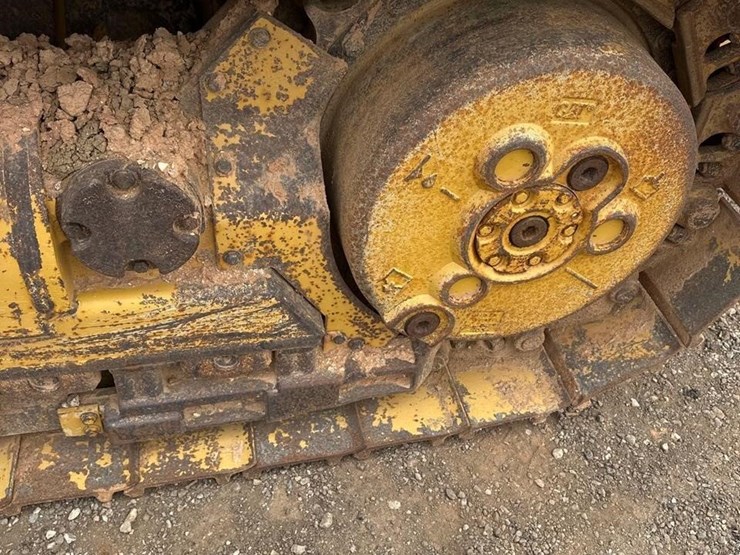 2019-caterpillar-953k-image-17