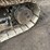 2021-caterpillar-320gc-image-22