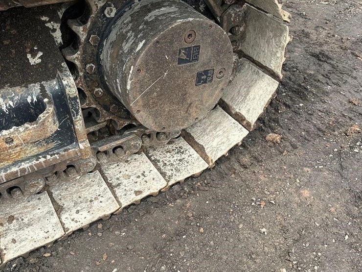 2021-caterpillar-320gc-image-22