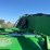 john-deere-956-image-9