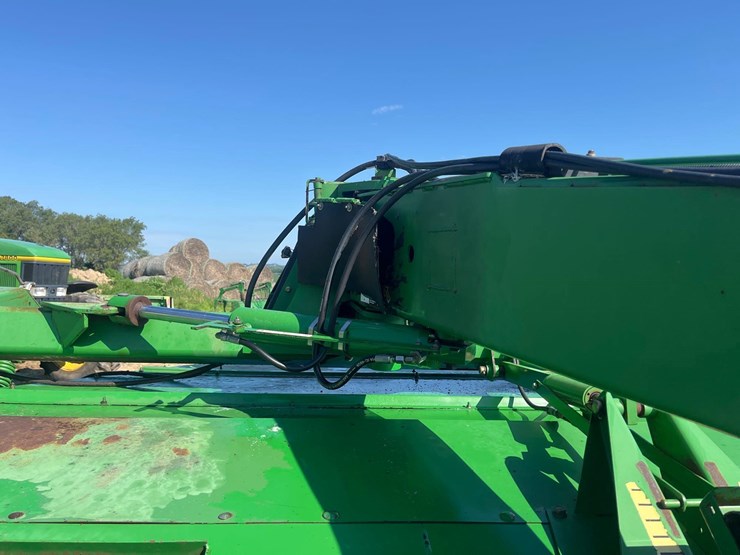 john-deere-956-image-9