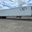 2007-wabash-national-53'-x-102"-image-33