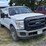 2015-ford-f250-image-2