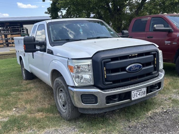 2015-ford-f250-image-2