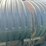 #26634-•-900-gallon-nurse-trailer-image-22