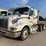 2002-international-9200i-image-2