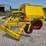 haybuster-rock-rake-image-2