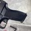 #4372-•-rock-island-stk100-9mm-luger-pistol,-sn:-ria2884299-image-19