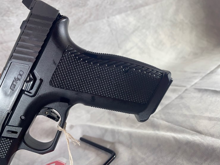 #4372-•-rock-island-stk100-9mm-luger-pistol,-sn:-ria2884299-image-19