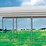 11-x-19ft-steel-single-carport-image-1