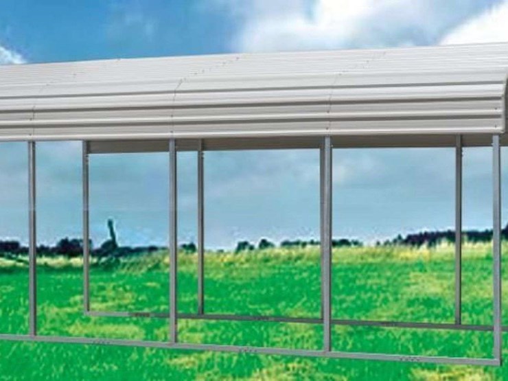 11-x-19ft-steel-single-carport-image-1