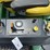 john-deere-997-image-5