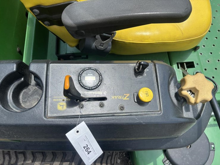 john-deere-997-image-5