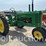 john-deere-b-image-3